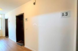 ISTRA, BALE - Moderna obiteljska apartmanska vila, Bale, Famiglia