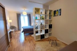 ISTRA, BALE - Moderna obiteljska apartmanska vila, Bale, Ev