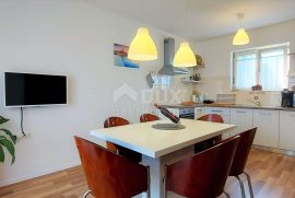 ISTRA, BALE - Moderna obiteljska apartmanska vila, Bale, Σπίτι