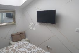 Solin, dvoetažni stan, Solin, Appartement