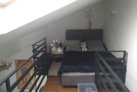 Solin, dvoetažni stan, Solin, Apartamento