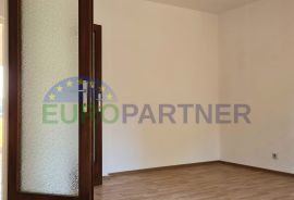 NOVO NASELJE, POREČ, stan s pogledom na more, Poreč, Apartamento