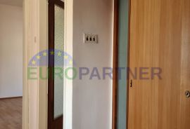 NOVO NASELJE, POREČ, stan s pogledom na more, Poreč, Appartement