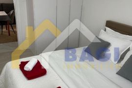 Luksuzni apartman s terasom - Zagreb Istok - iznajmljivanje, Gornja Dubrava, Διαμέρισμα