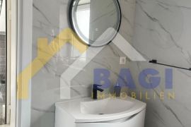 Luksuzni apartman s terasom - Zagreb Istok - iznajmljivanje, Gornja Dubrava, Διαμέρισμα