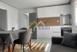 Luksuzni apartman s terasom - Zagreb Istok - iznajmljivanje, Gornja Dubrava, Appartement