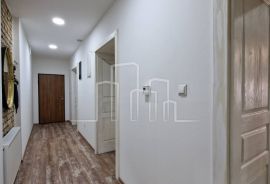 Četverosoban stan/poslovni prostor Mejtaš prodaja, Sarajevo Centar, Appartment