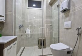 Četverosoban stan/poslovni prostor Mejtaš prodaja, Sarajevo Centar, Apartamento