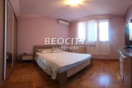 Rakovica, Labudovo brdo, Ljubomira Ivkovića Šuce, 4.0, 90m2, Rakovica, Appartement