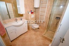 Rakovica, Labudovo brdo, Ljubomira Ivkovića Šuce, 4.0, 90m2, Rakovica, Appartement