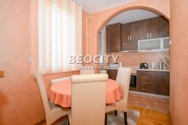 Rakovica, Labudovo brdo, Ljubomira Ivkovića Šuce, 4.0, 90m2, Rakovica, Apartamento