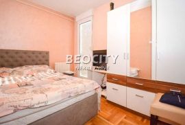 Rakovica, Labudovo brdo, Ljubomira Ivkovića Šuce, 4.0, 90m2, Rakovica, Apartamento