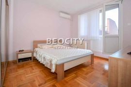 Rakovica, Labudovo brdo, Ljubomira Ivkovića Šuce, 4.0, 90m2, Rakovica, Flat