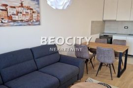 Novi Sad, Sajam, Rumenačka, 2.0, 47m2, Novi Sad - grad, Apartamento