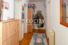 Rakovica, Miljakovac, Borska, 2.5, 46m2, Rakovica, Appartement