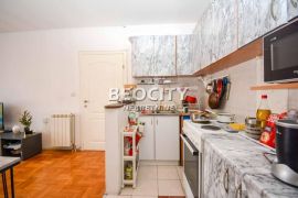 Rakovica, Miljakovac, Borska, 2.5, 46m2, Rakovica, Appartment