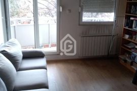 Karaburma, 42m2 novija gradnja ID#1414, Palilula, Appartment