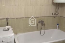 Karaburma, 42m2 novija gradnja ID#1414, Palilula, Appartement