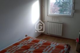 Karaburma, 42m2 novija gradnja ID#1414, Palilula, Flat