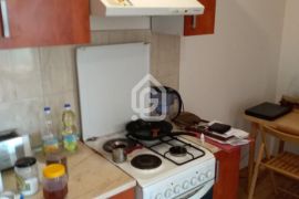 Karaburma, 42m2 novija gradnja ID#1414, Palilula, Daire