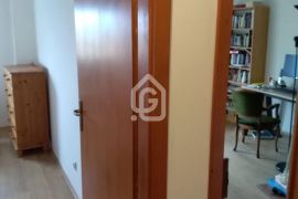 Karaburma, 42m2 novija gradnja ID#1414, Palilula, Appartement