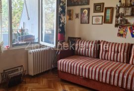 Blok 45, Nehruova, lep troiposoban stan, Novi Beograd, Appartment