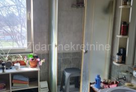 Blok 45, Nehruova, lep troiposoban stan, Novi Beograd, Flat