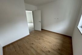 Stan na 1. katu novogradnje, Medulin, Istra, Medulin, Appartement