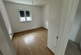 Stan na 1. katu novogradnje, Medulin, Istra, Medulin, Appartement