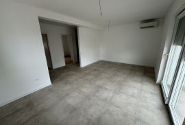 Stan na 1. katu novogradnje, Medulin, Istra, Medulin, Apartamento