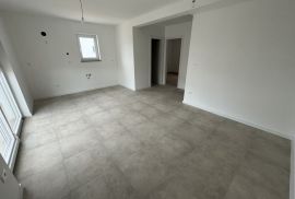 Stan na 1. katu novogradnje, Medulin, Istra, Medulin, Appartement