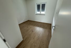 Stan na 1. katu novogradnje, Medulin, Istra, Medulin, Apartamento