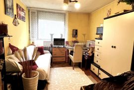 ZAGREB - UTRINA - TROSOBAN STAN NA TOP LOKACIJI!, Novi Zagreb - Istok, Apartamento