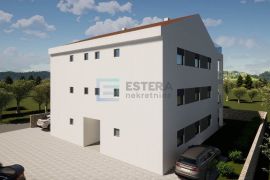 STAN prodaja Biograd na Moru 71,67 m2 NOVOGRADNJA S1, Biograd Na Moru, Appartamento