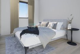 STAN prodaja Biograd na Moru 71,67 m2 NOVOGRADNJA S1, Biograd Na Moru, Apartamento