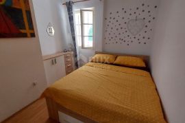 RIJEKA, SUŠAK - uredan 1S+DB na dobroj lokaciji, Rijeka, Appartement