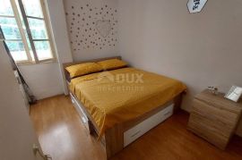 RIJEKA, SUŠAK - uredan 1S+DB na dobroj lokaciji, Rijeka, Daire