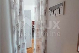 RIJEKA, SUŠAK - uredan 1S+DB na dobroj lokaciji, Rijeka, Appartment