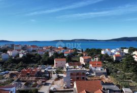 ŠIBENIK, BRODARICA - Stan u novogradnji S6 u blizini mora, Šibenik - Okolica, Appartamento