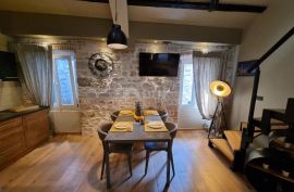 ISTRA, ROVINJ - 2SS+DB dizajnerski stan u strogom centru grada, Rovinj, Apartamento