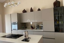 ISTRA,NOVIGRAD - Prekrasna kuća 750m od mora, Brtonigla, Haus