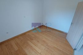 Valbandon, jednosoban stan na I. katu, blizina plaža, Fažana, Apartamento