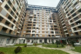 Poslovni prostor za najam 25,5m2, Nova Otoka, Sarajevo Novi Grad, Εμπορικά ακίνητα