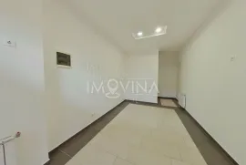 Poslovni prostor za najam 25,5m2, Nova Otoka, Sarajevo Novi Grad, Εμπορικά ακίνητα