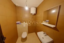 Poslovni prostor za najam 25,5m2, Nova Otoka, Sarajevo Novi Grad, Εμπορικά ακίνητα