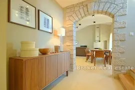 Samostojeća kuća s bazenom, Poreč, Casa