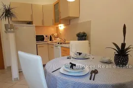 Apartmanska kuća s pogledom na more, Hvar, Kuća