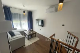 Renovirani apartman na sjajnoj lokaciji, Šibenik, Appartement