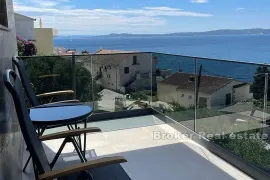 Luksuzna vila s bazenom blizu mora, Trogir, Casa