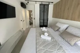 Luksuzna vila s bazenom blizu mora, Trogir, Casa